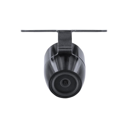 Backup Camera For R1 Mirror With Flush Mount